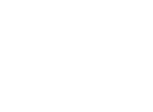Contipharma