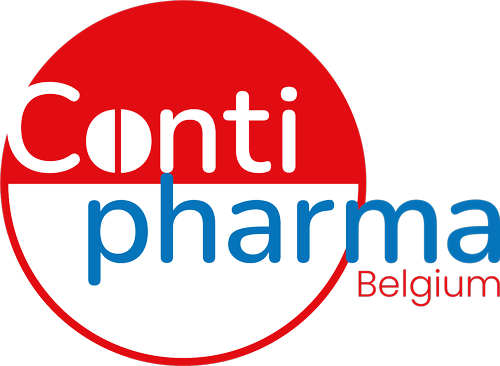 Contipharma